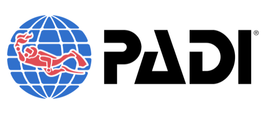 PADI